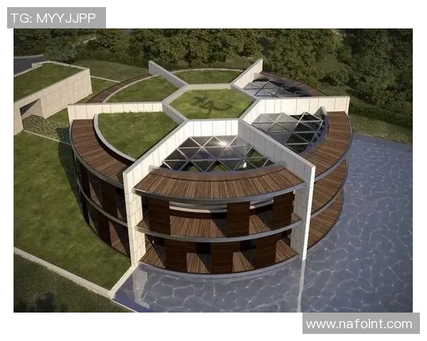 足球明星豪宅秀观看指南及精彩内容推荐全解析