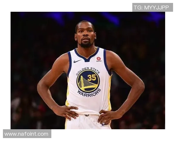 凯文杜兰特:从篮球天才到全能巨星的辉煌旅程与传奇故事