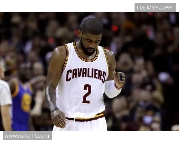 李根的篮球之路:从青涩少年到CBA明星的成长历程与心路历程