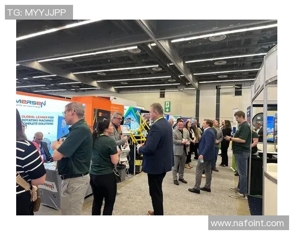 楚阿梅尼的崛起与挑战:探讨年轻球员在足球世界中的影响力与未来发展